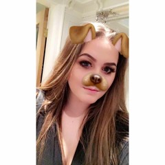 Phoebe Alexandra East