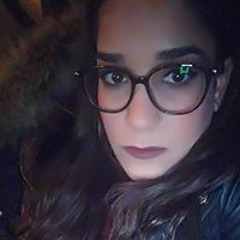 yaeli