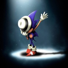 Sonic Jackson