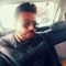 Arpit Arora