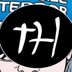 TH Records