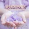 Esraa Alsayed