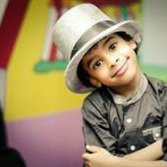 جهاد محمد خير