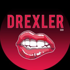 Drexler SxD