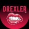 Drexler SxD