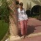 ساره