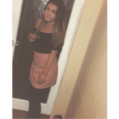 hollymillerxx