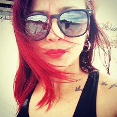 Bia Beatrizz