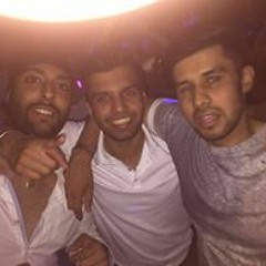 Randeep Singh Matharu