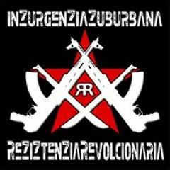 Inzurgenzia Zuburbana