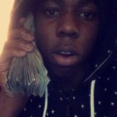 Bandman_Davo