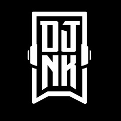 DJ NK