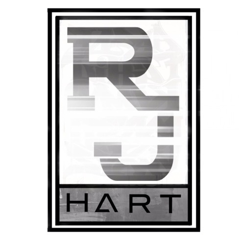 RJ Hart’s avatar