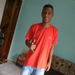 Breno Miranda