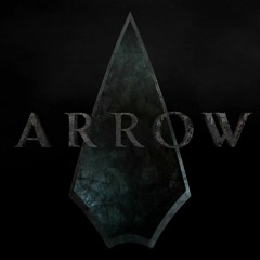 Arrow