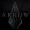 Arrow