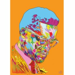 Dad