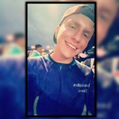 Justin Mora