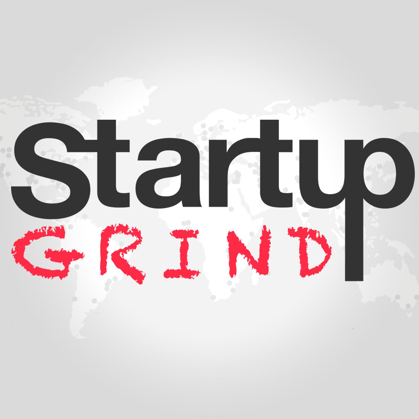 Startup Grind Dublin Podcast