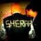 SHERAR
