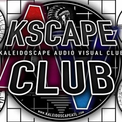 KaleidoscapeAVClub