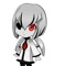 Portal~Turret~gal808