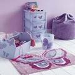 Sukainah Ali Alwaheed