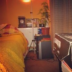 "CuartosConfusosBeats".