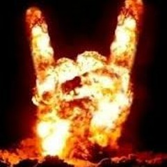 Fire Explosions and Metal