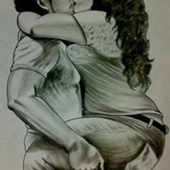 Cherie Freeman-Mckay