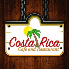 CostaRica Cafe