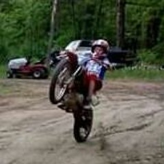 Jacod Albanese