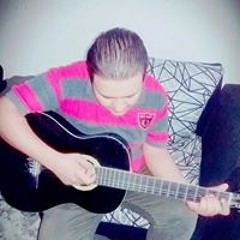 محمد فاروق المصري