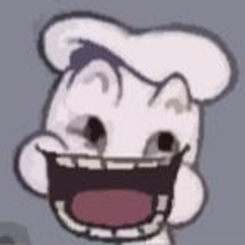 Cockadile
