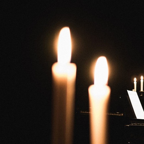 Incantation, Alex Sharp Cole