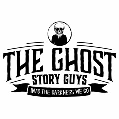 The Ghost Story Guys Podcast
