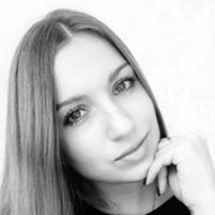Olha Savenko