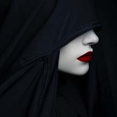 ness ahmed