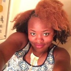 Melinda Alexis Jackson