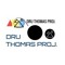 THE DRU THOMAS PROJ