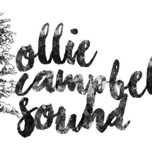 Ollie Campbell Sound’s avatar