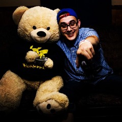 Tedd