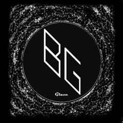 Bass Glaze