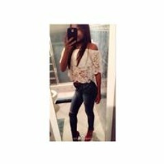 Nicole Negron