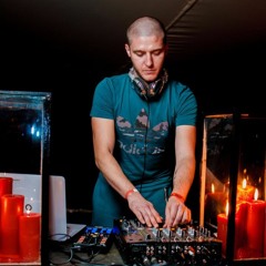 supermariodj(ukraine)