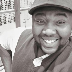 JayMuzic