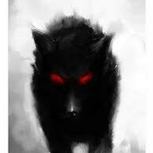 Stream demon wolf music | Listen to songs, albums, playlists for free on  SoundCloud