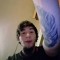 Austin Jones