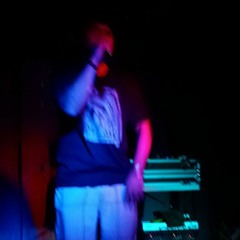 2020 ILL MUZIK Gabor Szabo - Galatea's Guitar