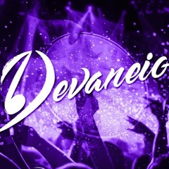 Grupo Devaneio Oficial